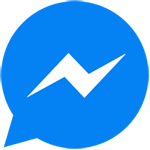 FB Messenger