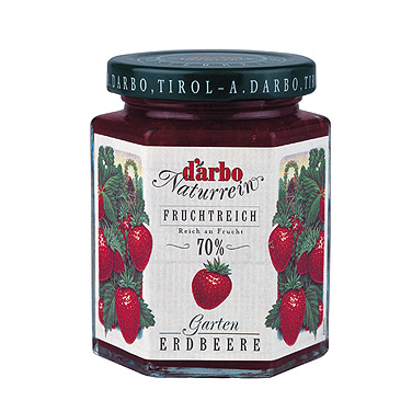 01JD-29387 - Strawberry