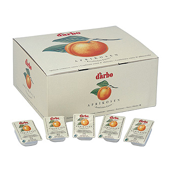 01JD-018978 - Apricot