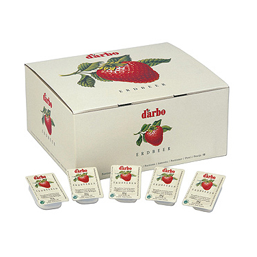 01JD-016875 - Strawberry