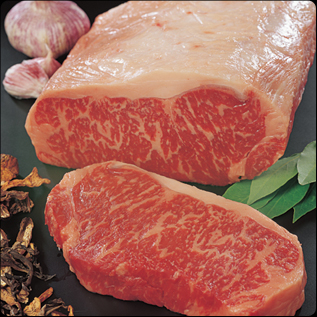 Wagyu - Wagyu Product