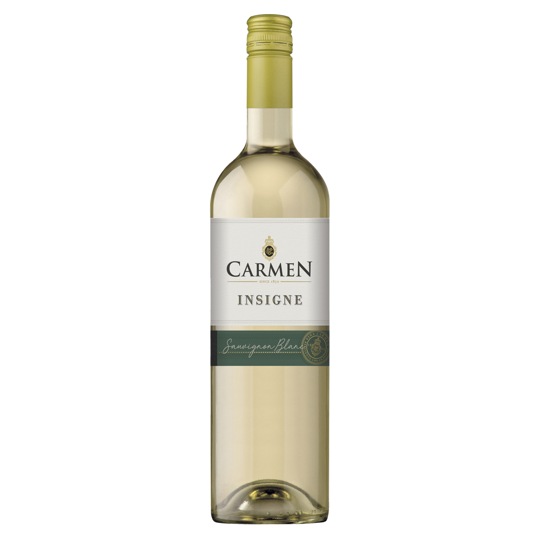 VC130 - Vina Carmen Insigne Sauvignon Blanc