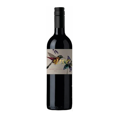 A2 - Alario Cabernet Sauvignon