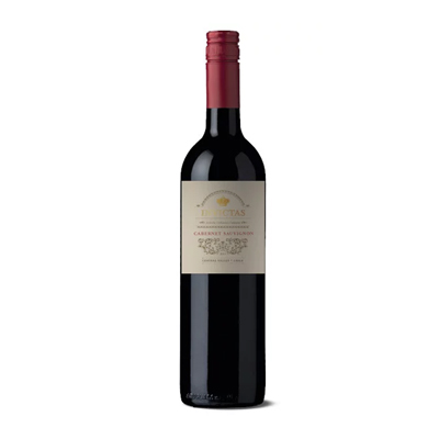 SA1 - Invictas Cabernet Sauvignon 1L