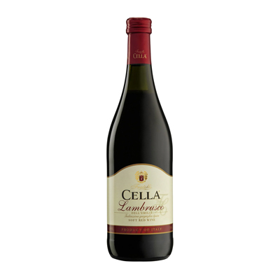 CN1 - Cella Lambrusco