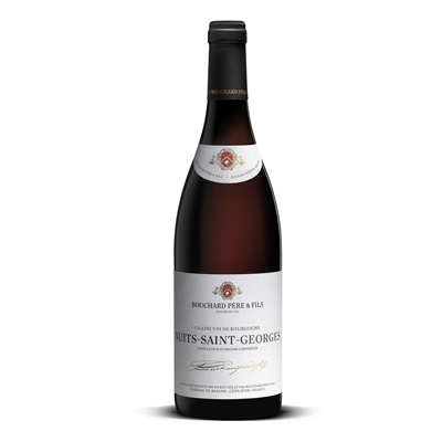 BP1 - Bouchard Nuits-Saint-Georges