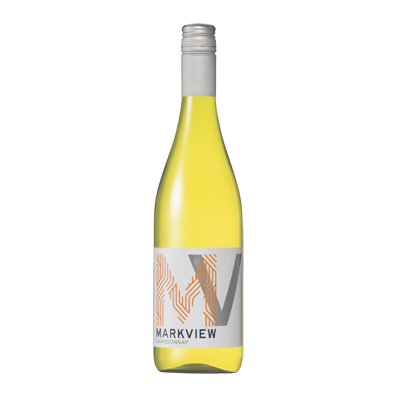 MC35 - McWilliam's Markview Chardonnay