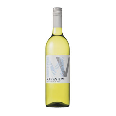 MC36 - McWilliam's Markview Sauvignon Blanc