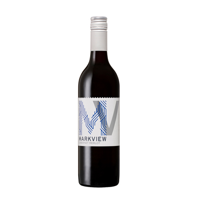 MC37 - McWilliam's Markview Cabernet Merlot