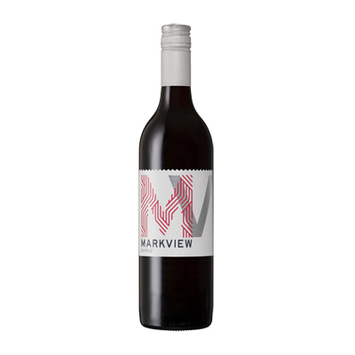 MC38 - McWilliam's Markview Shiraz