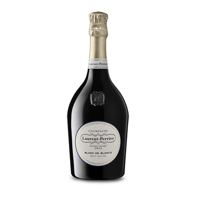 LP6 - Laurent-Perrier Blanc de Blancs