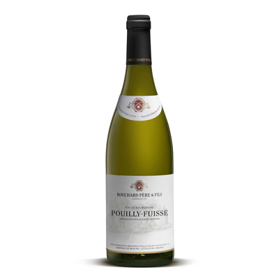 BP12 - Bouchard Pouilly-Fuisse