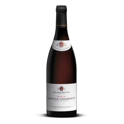 BP52 - Bouchard Chapelle-Chambertin