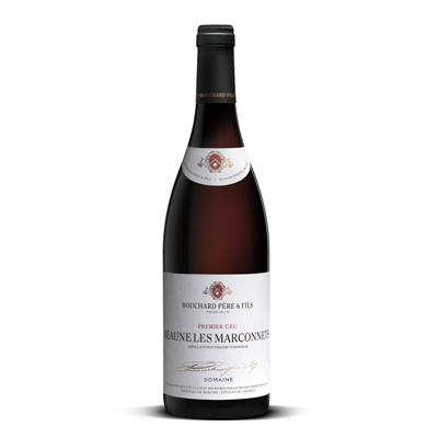 BP39 - Beaune Les Marconnets Premier Cru