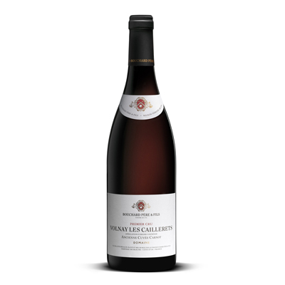 BP38 - Bouchard Volnay Les Caillerets Ancienne Cuvee Carnot Premier Cru