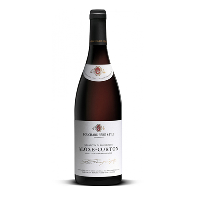 BP29 - Bouchard Aloxe-Corton