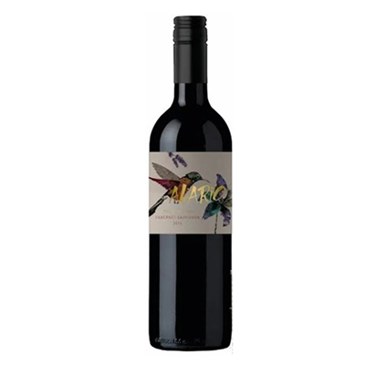 A2 - Alario Cabernet Sauvignon